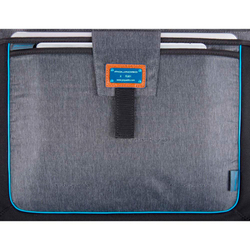 Сумка Piquadro Blue Square Special CA4027B2S/TM