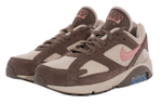 Кроссовки Nike Freak 1 Zoom "Greece"