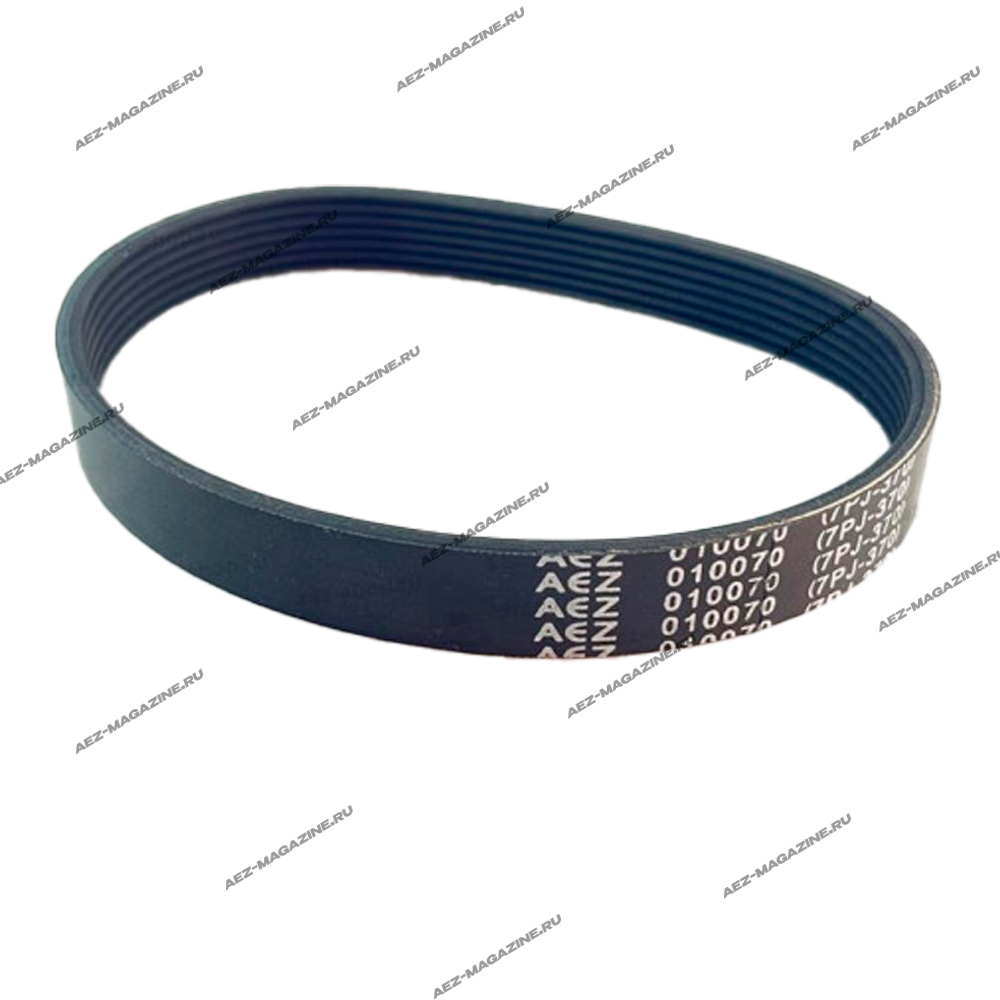 Ремень для газонокосилки Bosh Rotak 32