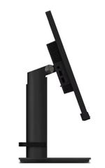 Монитор 23,8" Lenovo ThinkVision T24m-29