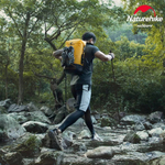 Герморюкзак Naturehike NH21FSB04 30 л