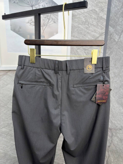 Брюки Stefano Ricci