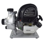 Мотопомпа бензиновая EVOline XG 10 (Zongshen)