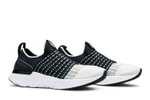 Кроссовки Nike React Phantom Run Flyknit 2 (Женская размерная сетка)