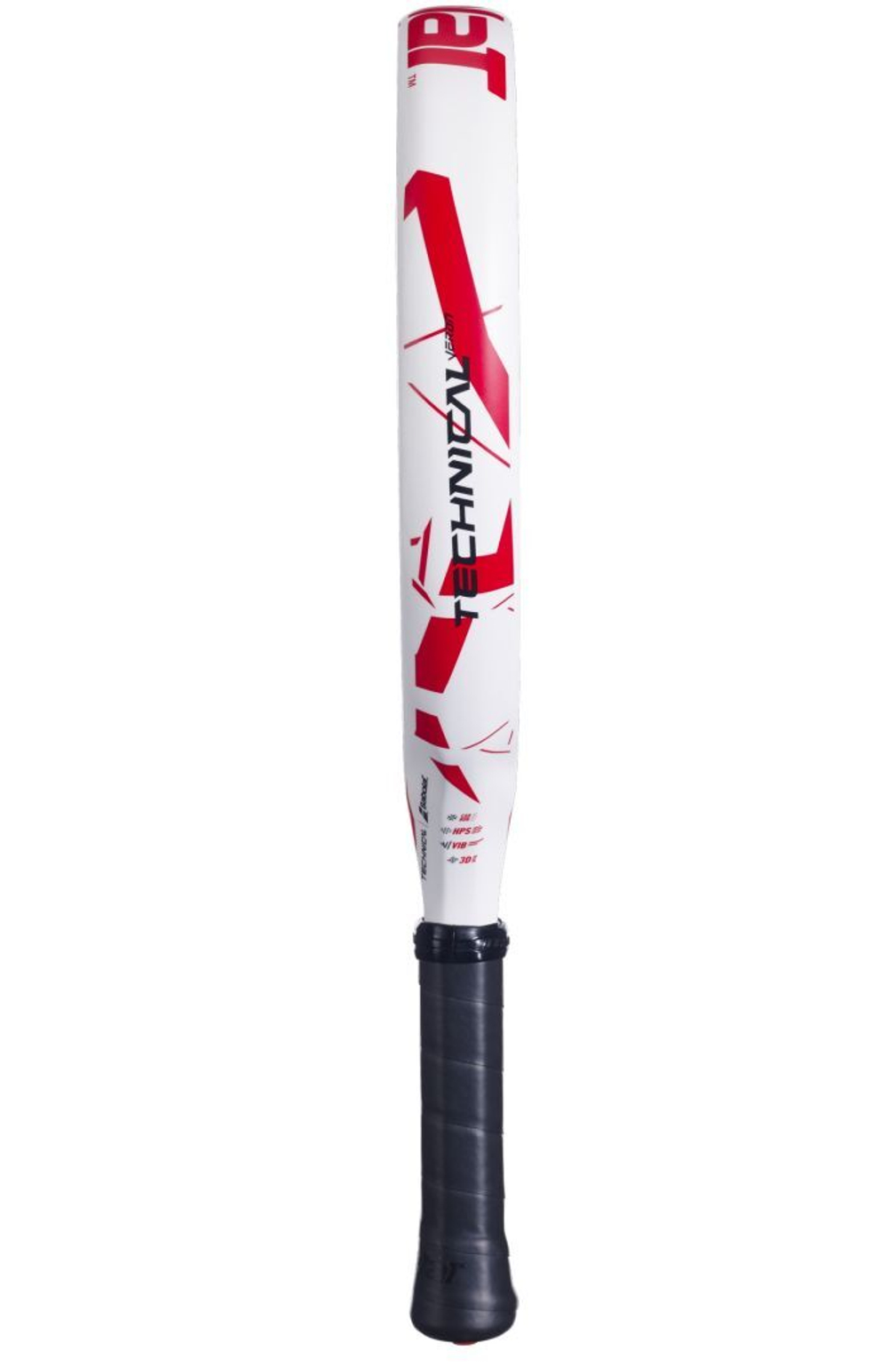 Ракетка для падел тенниса Babolat Technical Veron Juan Lebron 2.5