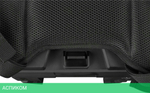 Пылесос Milwaukee M18 FBPV-0 (4933464483)
