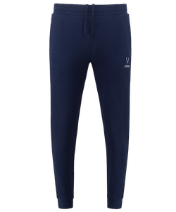 Брюки ESSENTIAL Athlete Pants, темно-синий