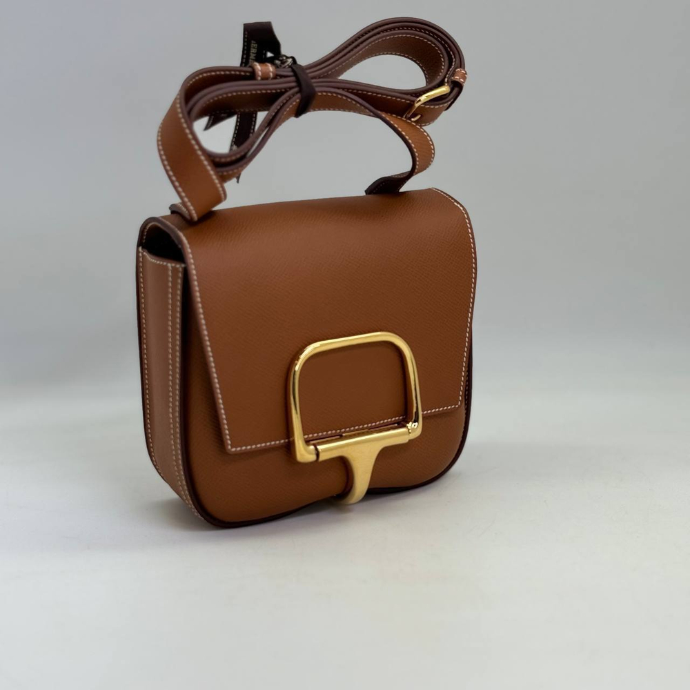 Сумка Hermes