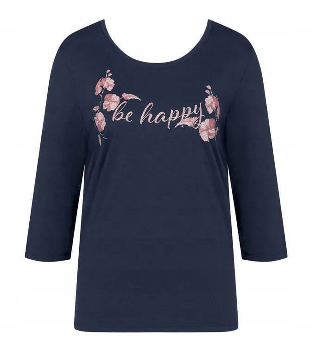 Пижама женская Triumph Mix & Match