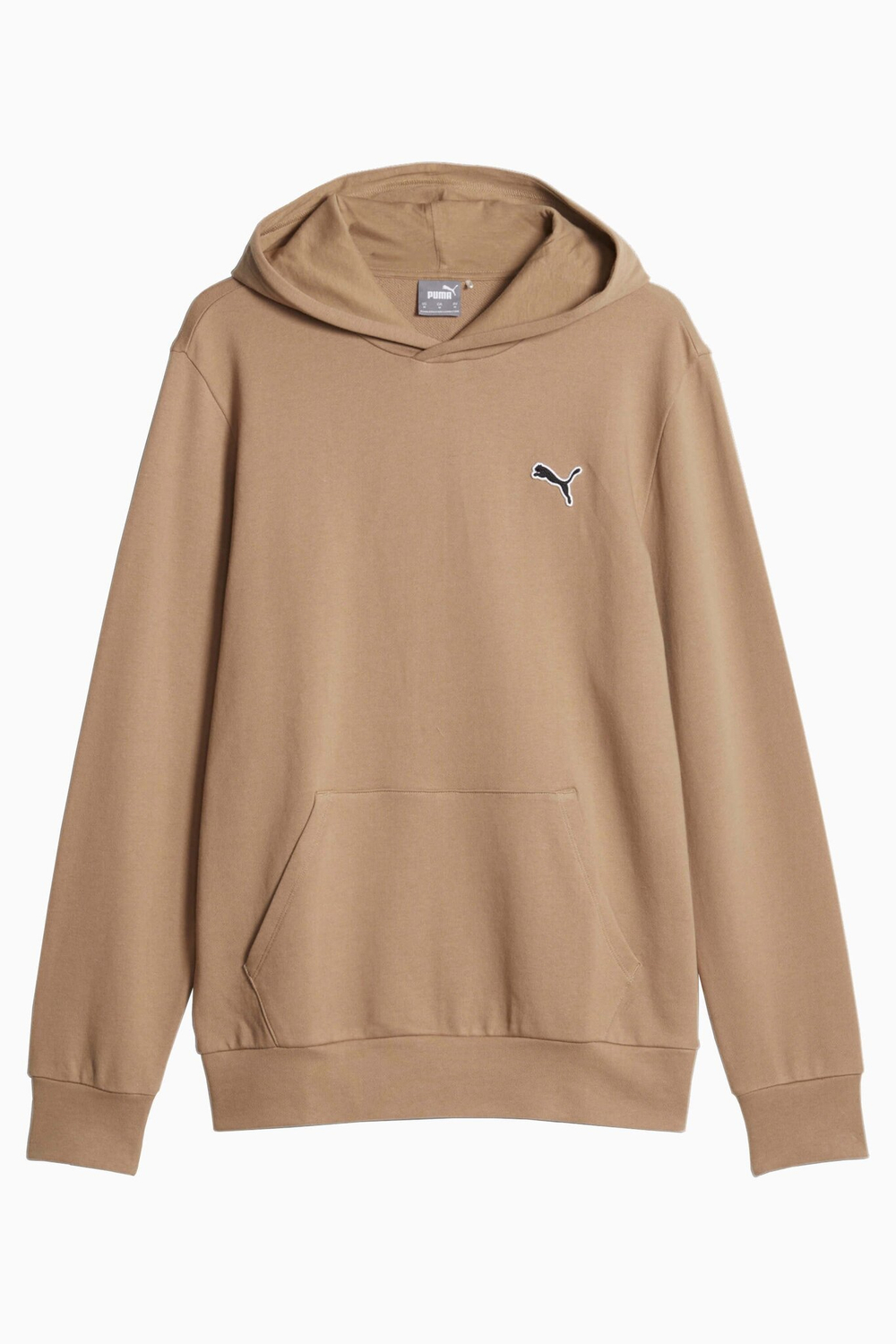 Кофта Puma Better Essentials