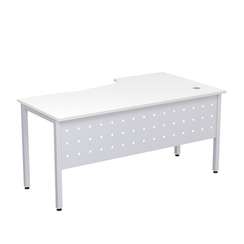 2МК.120 Стол криволинейный лев. (1600*900*750)