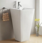 Раковина CeramaLux N NB145