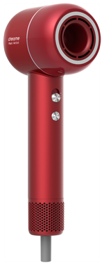 Фен Xiaomi Dreame Intelligent Temperature Control Hair Dryer RED