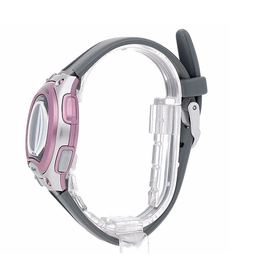 Часы японского бренда Casio COLLECTION модель LW-203-8A Casio COLLECTION