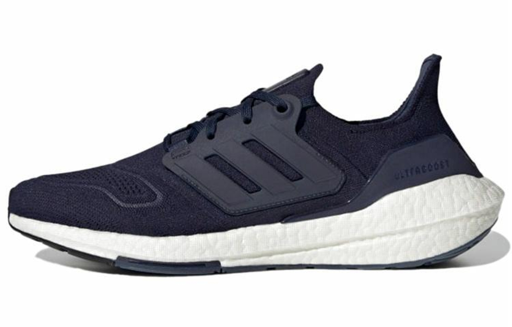 Кроссовки Adidas Ultraboost 22