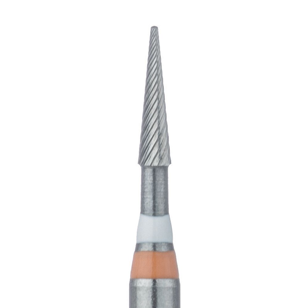 HMD 133U 010 FG 314 бор твердосплавный (1 шт.), Meisinger, Германия