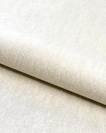 Амадин фон - 61 (бежевая)