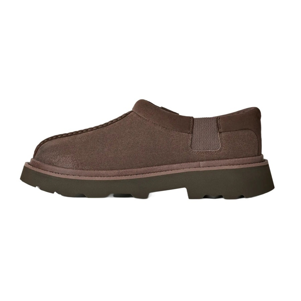 Ugg Mens Tasman Lug Molases