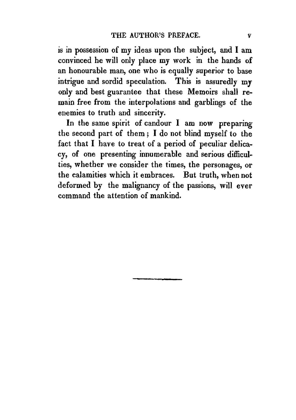 The memoirs of Joseph Fouché. Duke of Otranto | J. Fouché