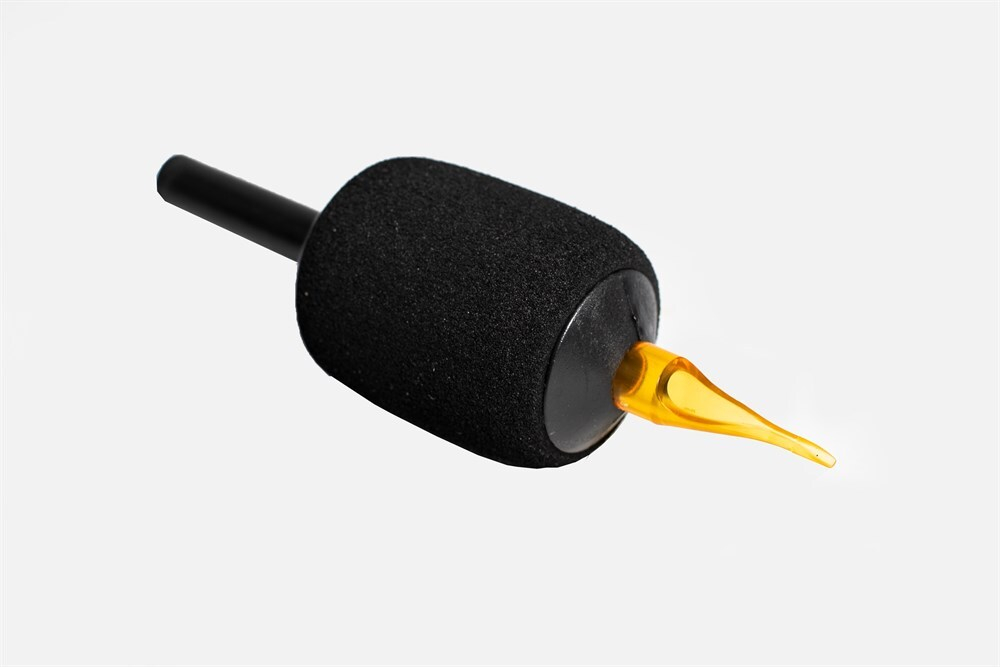 Solaris Round (18 шт.)