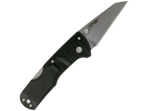 Нож складной Cold Steel Kiridashi, сталь 4034SS, рукоять Griv Ex (CS-20KPL)