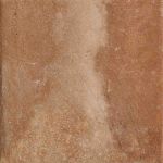 Paradyz Scandiano Rosso - Плитка напольная стандарт 300x300