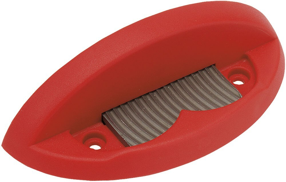 SWIX T0408 T408 инструмент для заточки скребков, 40mm