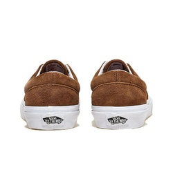 Кеды Vans Era 'Tortoise Shell' VN0A5KX51RE