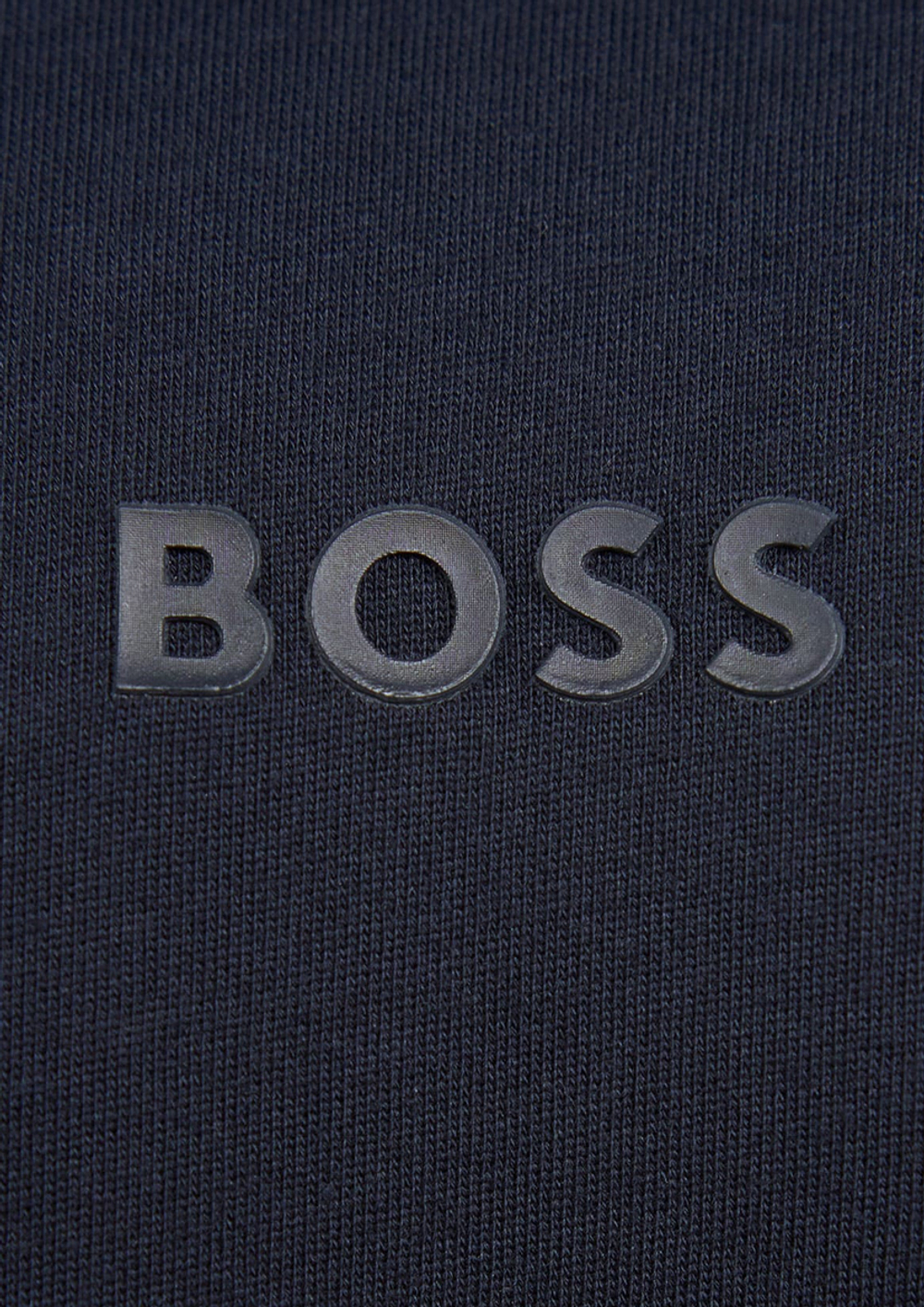 Футболка BOSS Tee 10