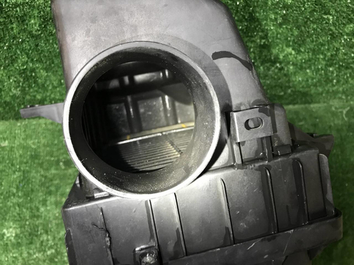 Корпус воздушного фильтра Jetour X90 PLUS (21-нв)