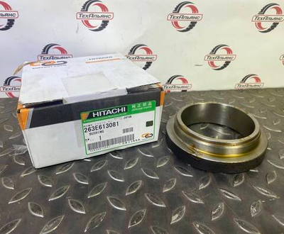Втулка 263E6-13081