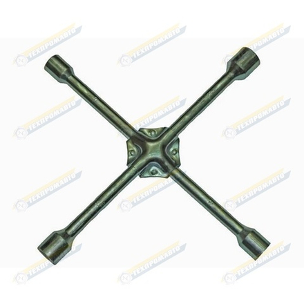 14-T56 Ключ балонный