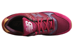 Кроссовки New Balance Nb 530 (Женская размерная сетка)