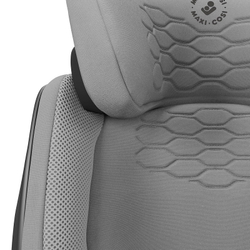 Автокресло Maxi-Cosi Kore Pro 8741510110 Authentic gray серый