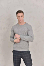 Джемпер Loro Piana
