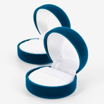 Компактная упаковка для украшения