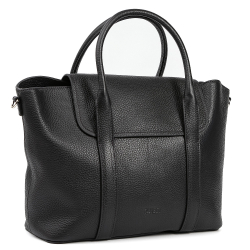 Сумка женская L18533-2 Fabretti