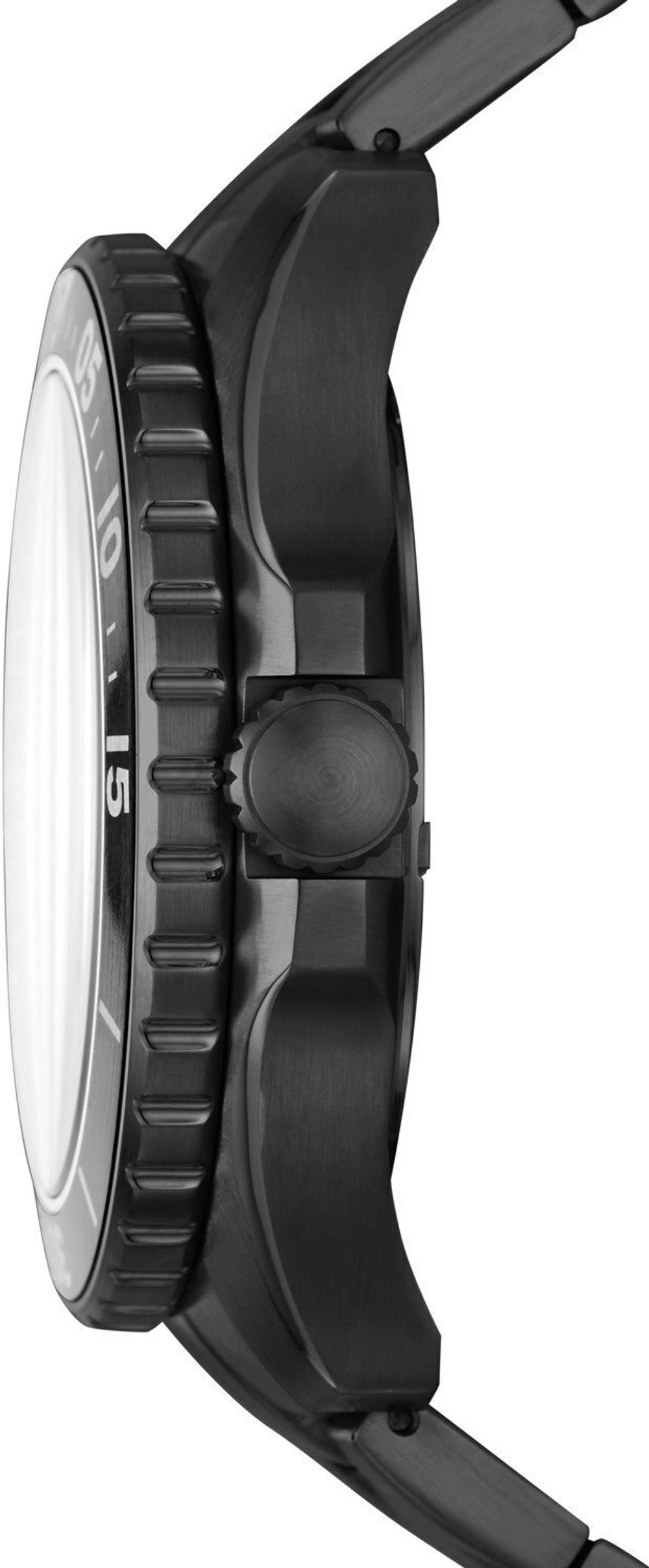 Наручные часы Fossil FS5688