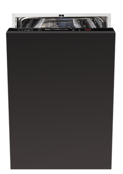 Встраиваемая посудомоечная машина BELTRATTO LI 4500