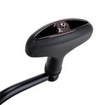 ELEGANCE FEEDER PRO Катушка фидерная World Champ 4000