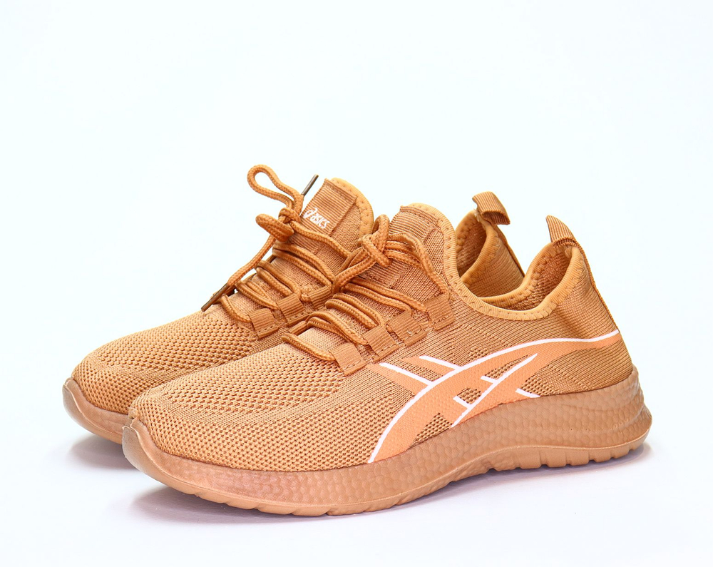 Кроссовки (36-41)р. / шт. 105-10