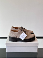Ботинки Brunello Cucinelli