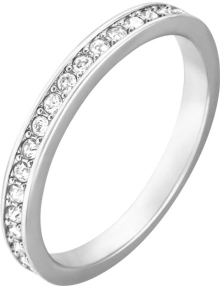 RARE: кольцо CZWH/RHS 50