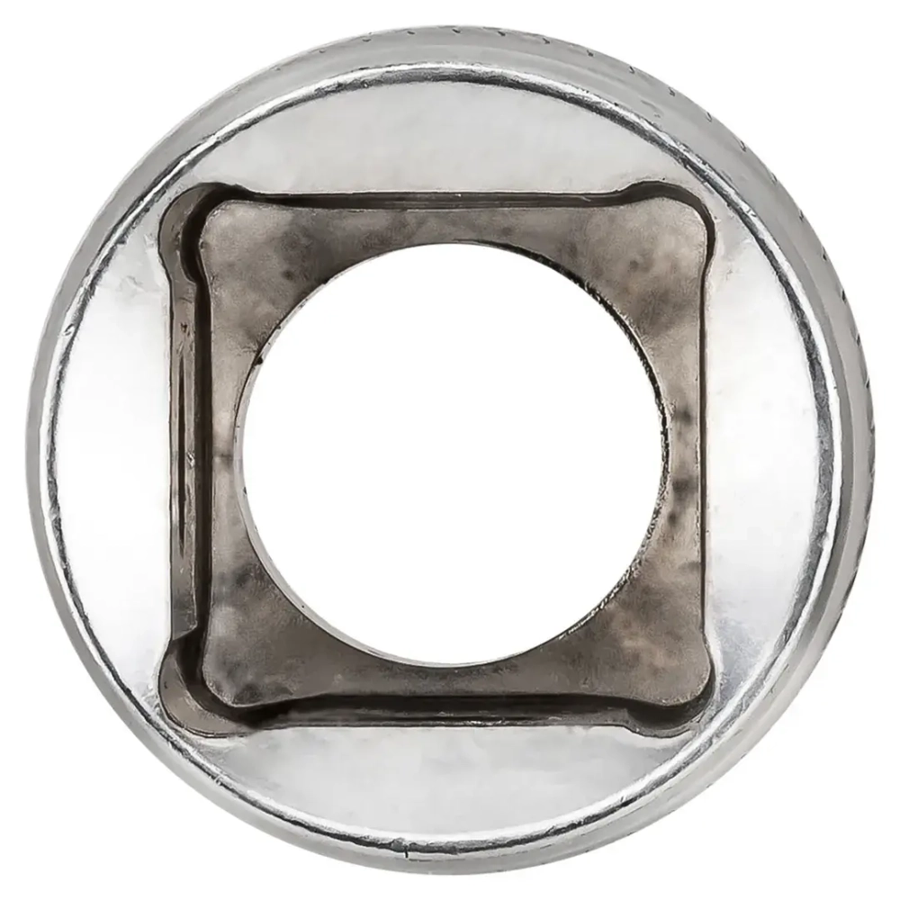 Головка 16мм (6гр.), 1/2'' RockFORCE LIGHT RF LIGHT-54516