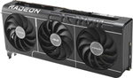 Видеокарта PCI-E ASUS Radeon RX 9070 XT PRIME OC (PRIME-RX9070XT-O16G  )