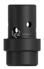 Диффузор газовый Fubag FB 360, арт. FB360 DCB, 5 шт