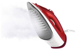 Утюг Philips GC1425/40 Featherlight Plus