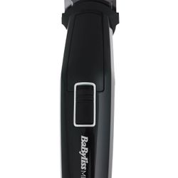 Триммер BaByliss MT725E