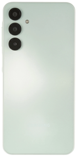 Смартфон Samsung Galaxy A16 SM-A165 4/128GB Light Green