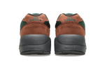 Кроссовки New Balance Nb 580